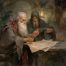 Developmental-Editing